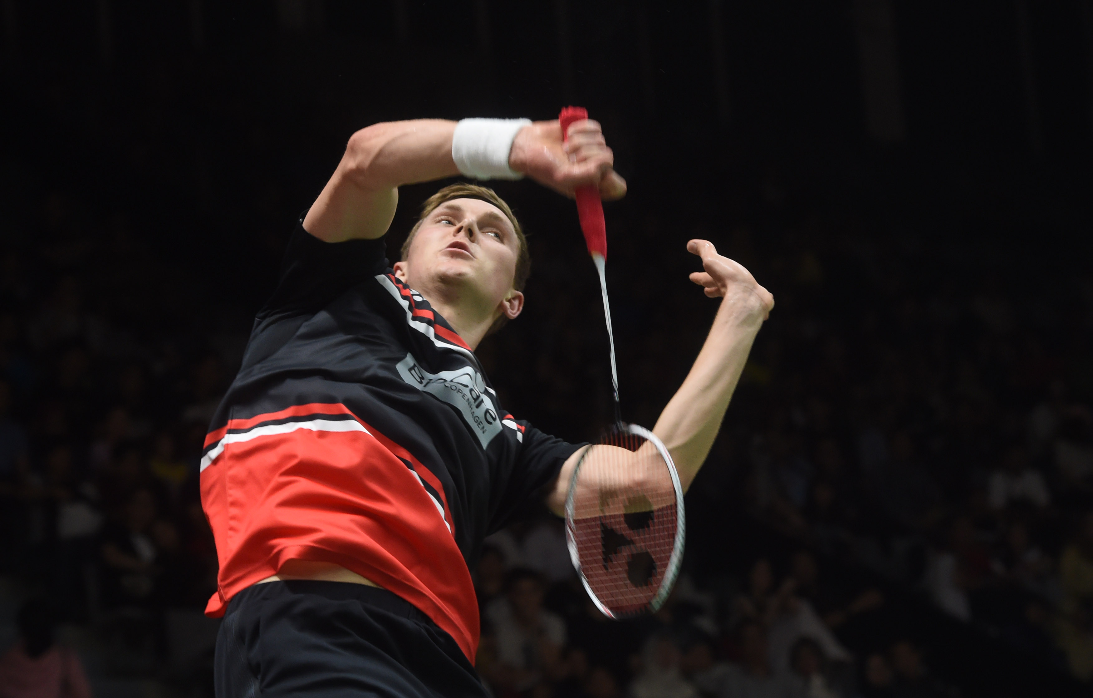 皇家马德里 皇家马德里