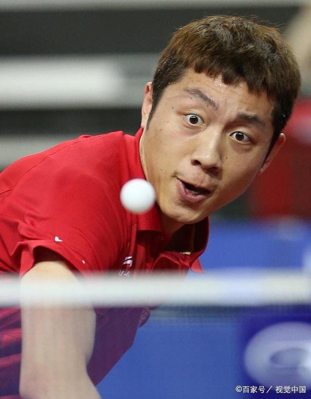 谱写更多的 谱写更多的