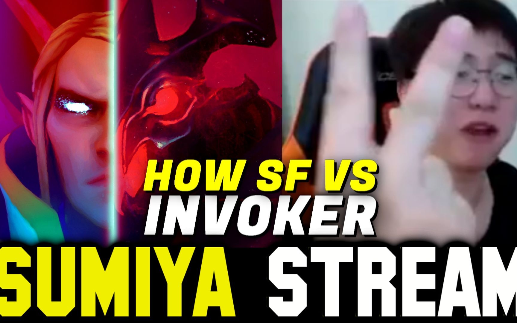 在国内外赛 在国内外赛