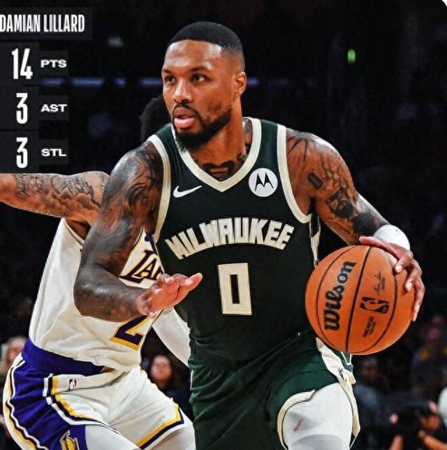 国际赛场上 国际赛场上