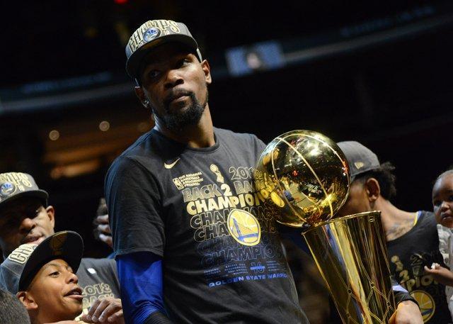 个人纪录 个人纪录