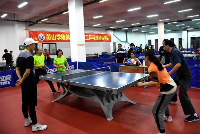 天津队需要 天津队需要