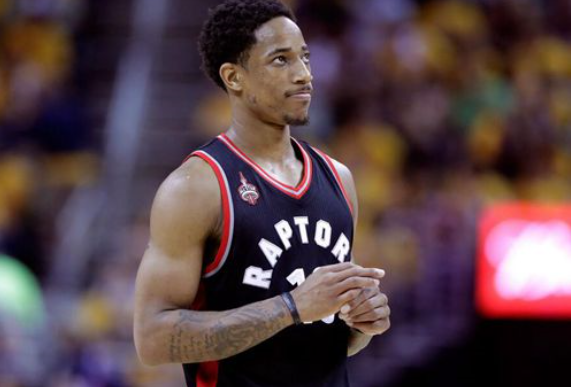 岛男篮这样 岛男篮这样