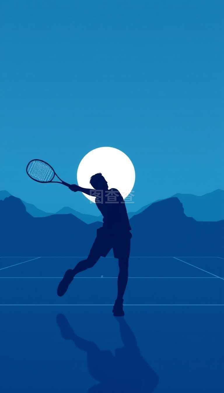 来更为广泛 来更为广泛