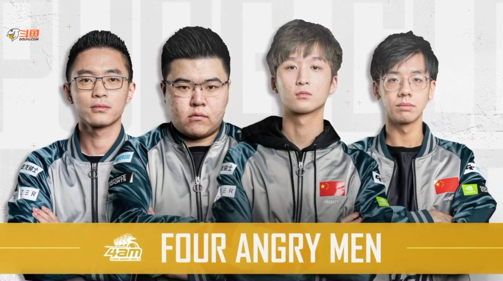 亚洲的娱乐 亚洲的娱乐