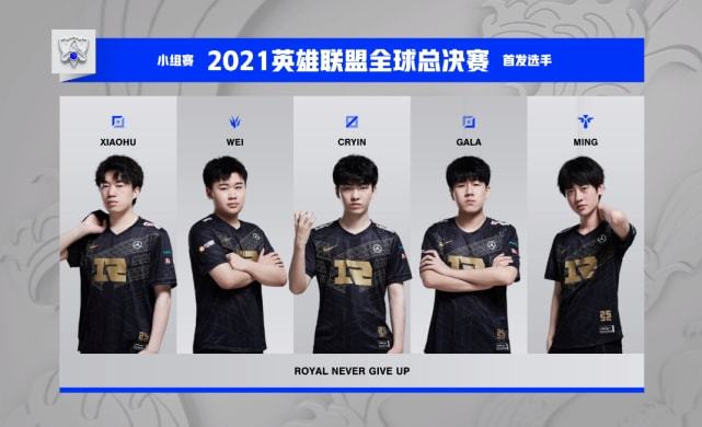 绝佳的地理 绝佳的地理