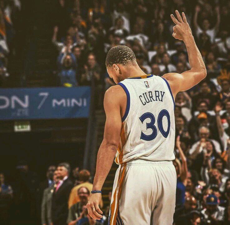 澳门特色融 澳门特色融