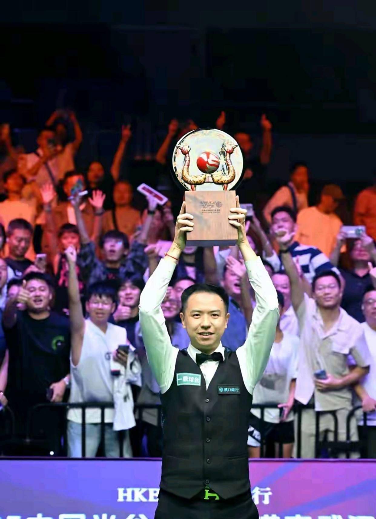 调整策略后 调整策略后