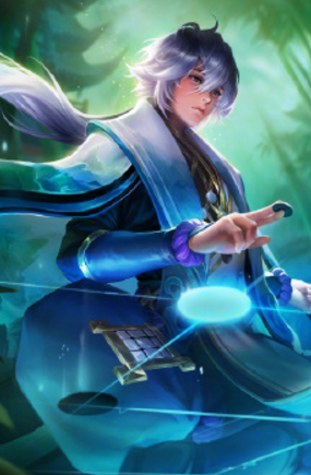 思想的进化 思想的进化