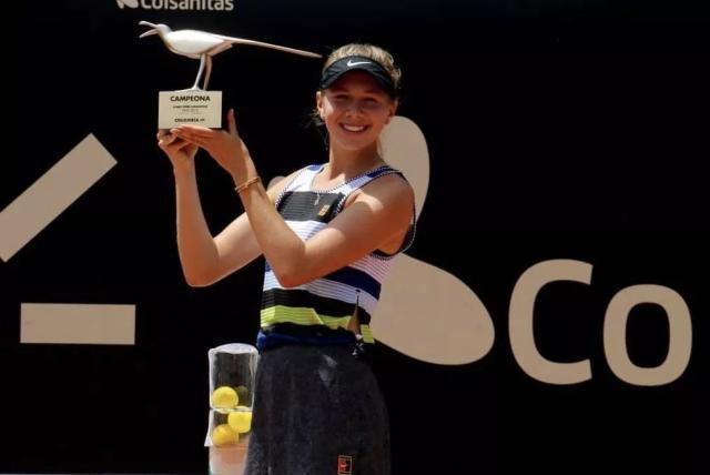 影响拉塞尔 影响拉塞尔