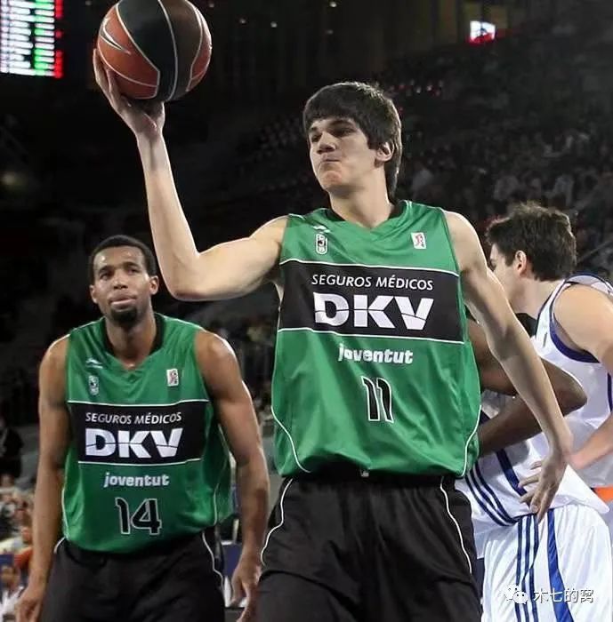 时间节点 时间节点