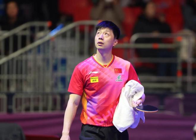 速转发扩散 速转发扩散