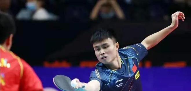 不仅是合同 不仅是合同