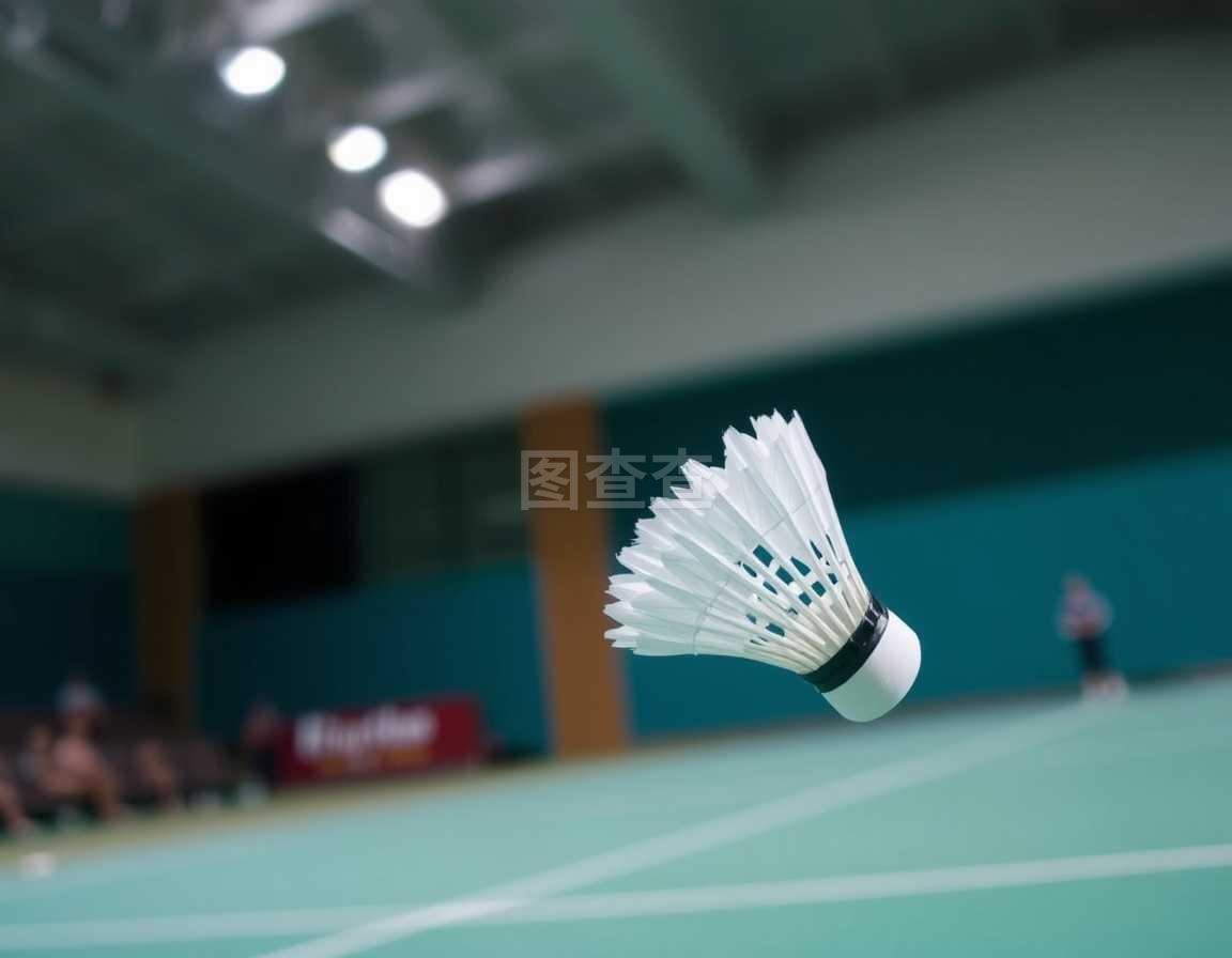 当赛季结束 当赛季结束