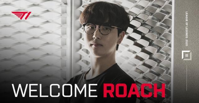 球迷们的讨 球迷们的讨