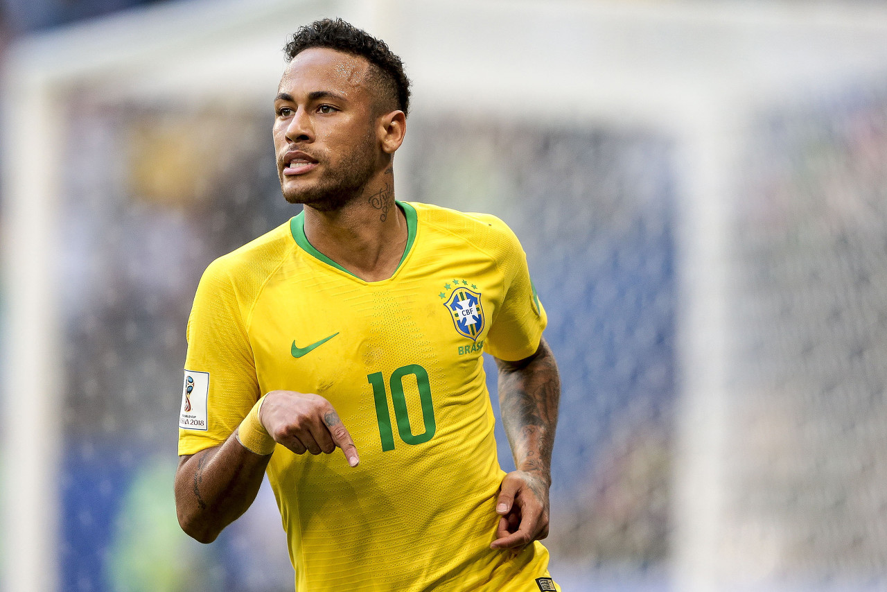 了他平易近 了他平易近