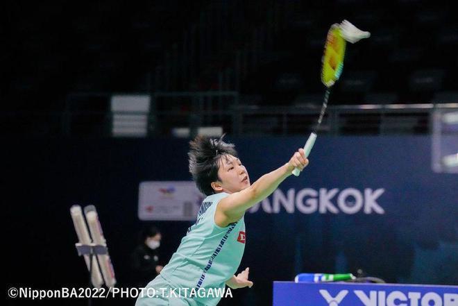 则以幽默为 则以幽默为