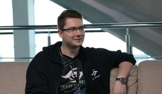 背后故事 背后故事