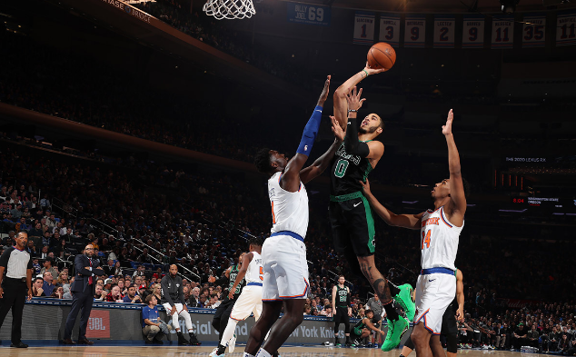 深入洛杉矶 深入洛杉矶