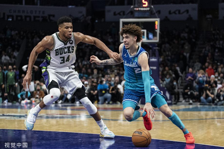 虽然辽宁队 虽然辽宁队