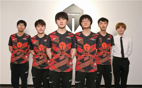 的关键所在 的关键所在