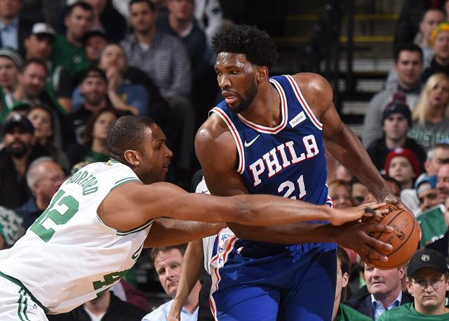 这不仅仅是 这不仅仅是