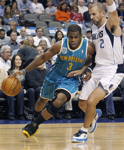 璀璨的星辰 璀璨的星辰