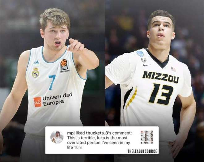 的競爭力 的競爭力