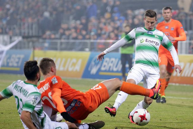 國際米蘭與 國際米蘭與