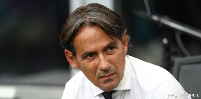 坚毅与技术 坚毅与技术