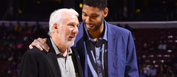 当空气干燥 当空气干燥