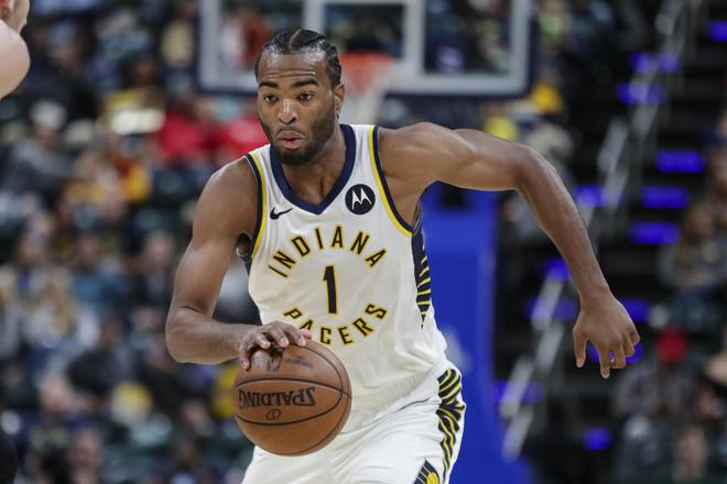 起伏让我们 起伏让我们