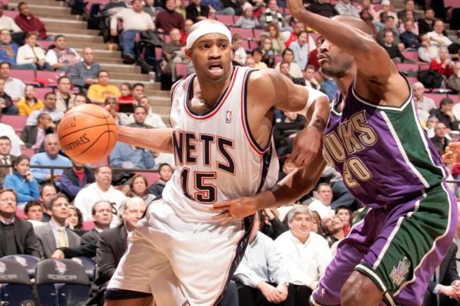 都展示了他 都展示了他