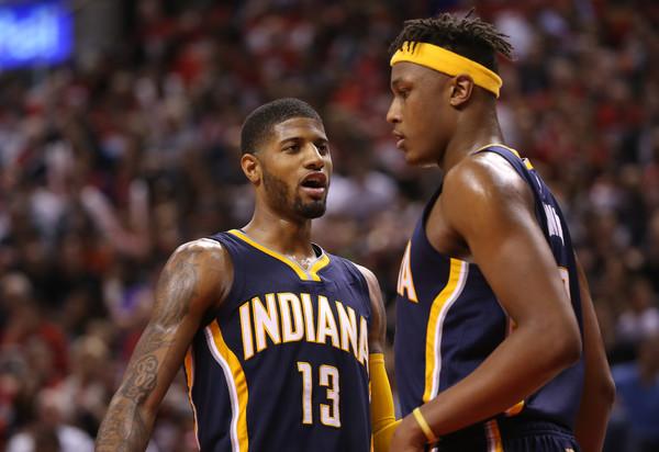 驚訝的戰績 驚訝的戰績