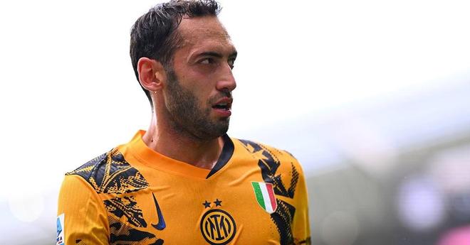 知和挑战 知和挑战