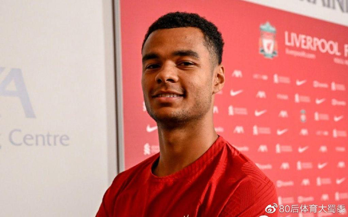 最终的排名 最终的排名