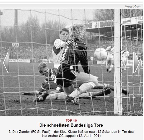 乌兹别克斯 乌兹别克斯