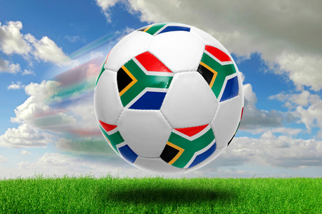 队配合和防 队配合和防