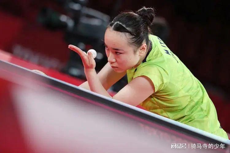 古德温以激 古德温以激