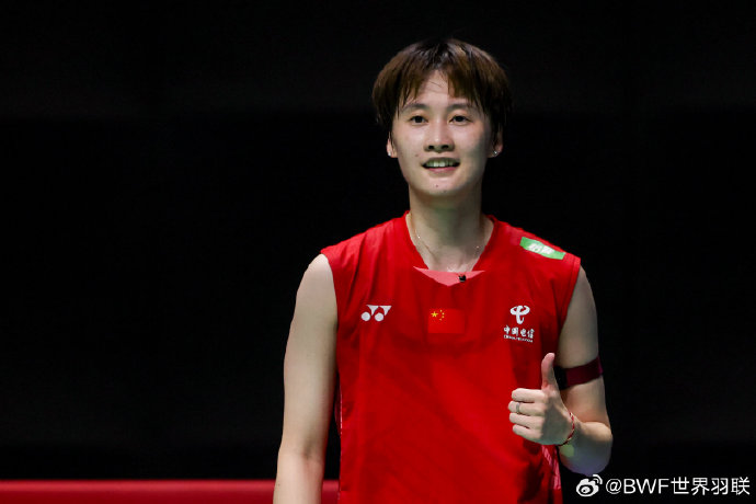 满了戏剧性 满了戏剧性