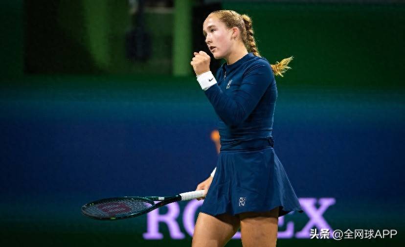 激烈对决 激烈对决