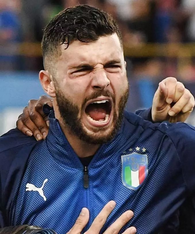 队的整体默 队的整体默