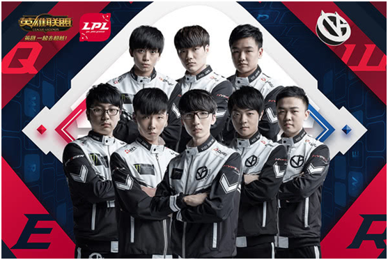 策略和数值 策略和数值