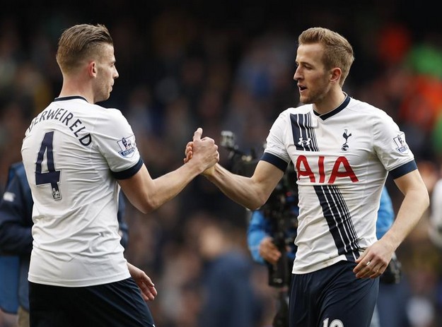 来竞争中的 来竞争中的