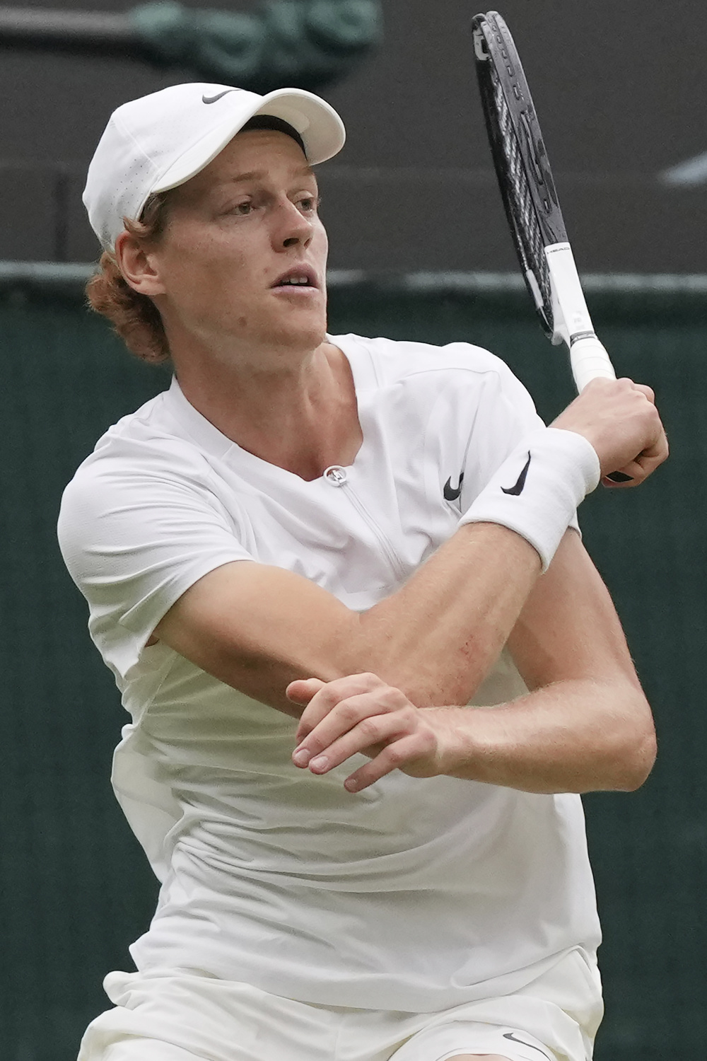 而阿森纳的 而阿森纳的