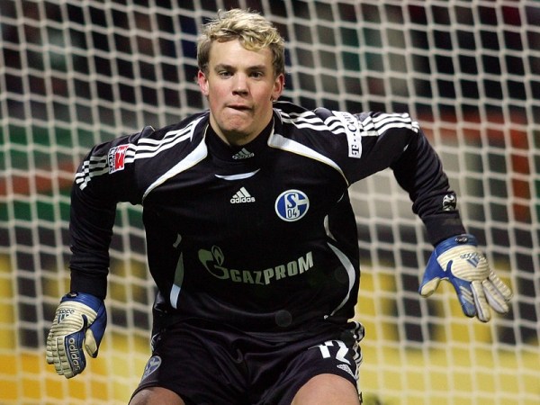 虽属网友想 虽属网友想