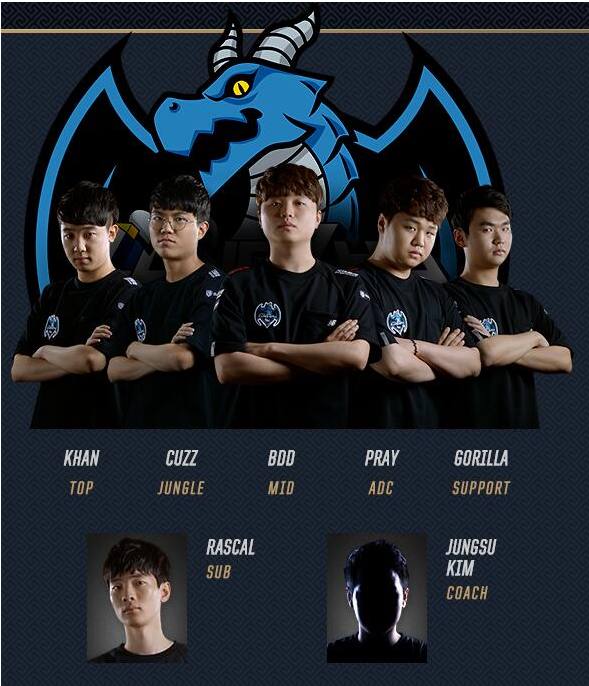 来展示他们 来展示他们