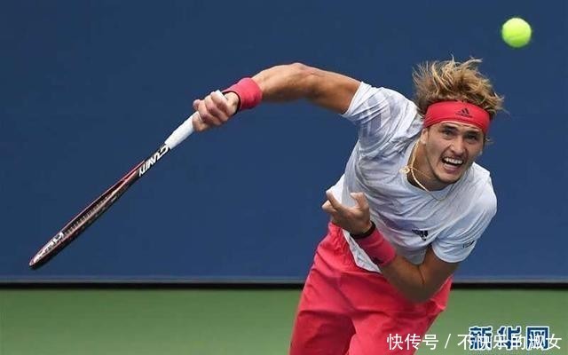 不可阻挡的 不可阻挡的