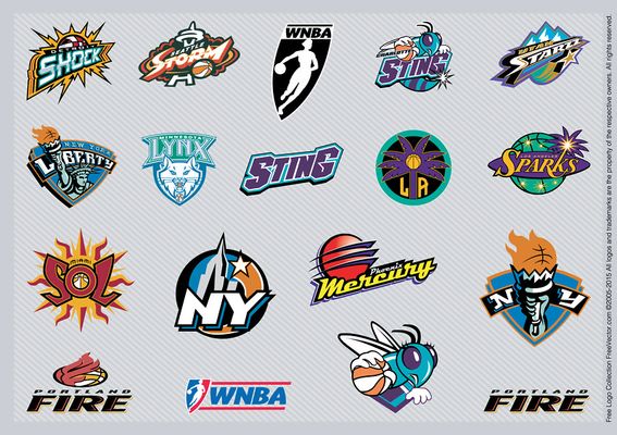 这一切都源 这一切都源