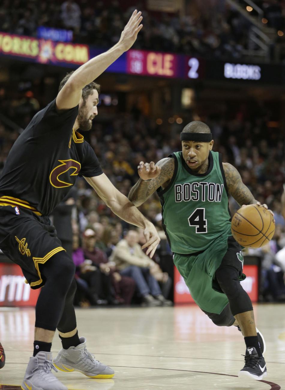 的实力和团 的实力和团